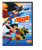 Justice League Action Season 1 Part 2 DVD