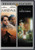 Shawshank Redemption  Green Mile DVD