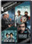 4 Film Favorites Robert Downey JR DVD