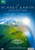The Planet Earth Collection DVD