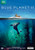 Blue Planet II DVD