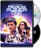Ready Player One Special Edition DVD
