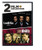 Goodfellas  Departed DVD