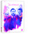 The Alienist DVD