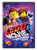 The LEGO Movie 2 The Second Part Special EditionDVD
