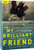 My Brilliant Friend Digital Copy DVD