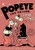 Popeye The Sailor 19381940 Vol 2