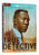 True Detective Season 3 DVD