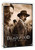 Deadwood The Movie DVD