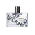 David Beckham Homme by David Beckham for Men  25 oz EDT Spray
