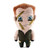 Kidrobot Predator Phunny 8 Plush Dutch
