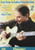 Easy Steps to Guitar Fingerpicking #2Songs in Dropped D Tuning