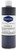 AmeriColor Food Coloring, Watermelon Soft Gel Paste, 13.5 Ounce