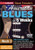 American Blues Guitar In 6 Weeks Week 3 DVD