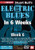 Stuart Bulls Electric Blues In 6 Weeks Week 6 DVD