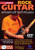 Advanced Rock Danny Gill For Guitar