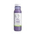 BIOLAGE RAW Color Care Shampoo 11 Fl Oz