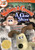 Wallace  Gromit A Close Shave