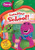 Barney Lets Play School