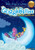 The GiggleBellies Sweet Songs  Lullabies