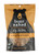 Bear Naked Peanut Butter Toffee Crunch Protein Clusters Organic GlutenFree NonGMO Project Verified Granola 79oz Bag