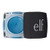 elf Cream Eyeliner Teal Tease 017 Ounce