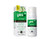 Yes To Cucumber Soothing Eye Gel 101 Fluid Ounce