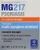 MG217 Medicated Tar Ointment Intensive Strength Psoriasis Treatment 38 Ounce
