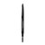 Trish McEvoy Precision Brow Shaper Natural Brunette