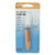 Almay Wake Up Under Eye Concealer Medium 30 022 oz