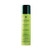 Rene Furterer Naturia Dry Shampoo 16 oz