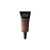 Make Up For Ever Aqua Brow  Waterproof Eyebrow Corrector 20  Light Brown