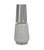 Barielle Natural Nail Camouflage5 fl oz 148 ml