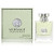 Versense By Versace Eaudetoilette Spray 17Ounce