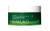 Tea Tree Shine Control  Blemish Clear Night Gelly