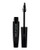 Make Up For Ever Smoky Extravagant Mascara Black 023 Ounce