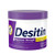 Desitin Maximum Strength Baby Diaper Rash Cream with 40 Zinc Oxide for Diaper Rash Relief  Prevention 16 oz Desitin Maximum Strength Baby Diaper Rash Cream with 40 Zinc Oxide for Diaper Rash Relief  Prevention 16 oz