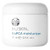 Nu Skin Napca Moisturizer