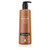 Neutrogena Rainbath Gel Original 85 Ounce