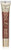 LOreal Paris Colour Riche Le Gloss Chocolate Obsession 04 fl oz