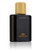 Zino DAVIDOFF Davidoff EDT Spray 42 oz