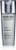 Tec Italy Scultore Fine Liquid Hair Gel for Sculpt  Define Curls  300 ml