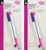 Dritz Disappearing Ink Combo Pack (2 Pack)