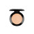 MAC Studio Finish Concealer NW25 7 grams