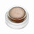 RMS Beauty  Buriti Bronzer 020 oz