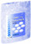 Dynarex Cotton Ball Large NonSterile 1000 Count Pack of 2