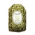 Fresh Original Soap  Verbena 250g88oz