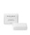 Acca Kappa Soap White Moss  Set of 3 35 Oz 100 G Soaps