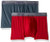Fruit of the Loom Mens Premium Everlight Short Leg Boxer Brief assorted XLarge