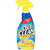 OxiClean Laundry Stain Remover Spray 215 oz